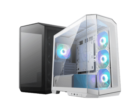 MSI MSI STEALTH 17STUDIO A13VI-010FR
