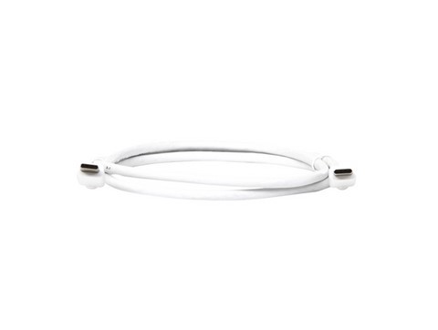 USB-C Charge Cable 1M, 100W