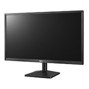 22'' (55 cm) | TV LED TN | Résolution FHD 1920x1080