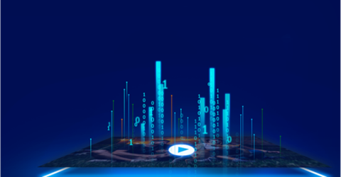 EZVIZ Camera Wifi Extérieure BC1C 4K PRO KIT - Résolution 4K - Batterie lithium rechargeable de 10 400 mAh - Protection continue 24/7 - Vision nocturne en coule