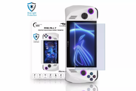 Réf : PACK-ROGALLY-X-XBOX-6