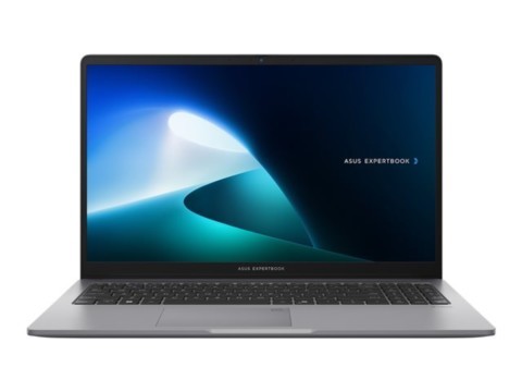 ASUS ExpertBook P1 P1503CVA-S70411W