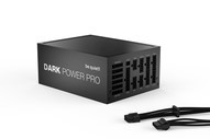 BE QUIET | DARK POWER PRO 12 1500WBE QUIET | DARK POWER PRO 12 1500W