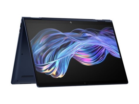 HP EliteBook X Flip G1i Notebook Next Gen AI
