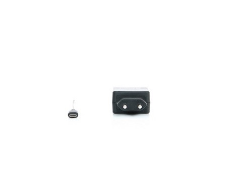 AC Charger USB-C 3A EU