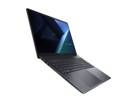 ASUS ExpertBook B5 B5605CCA-PL0018X