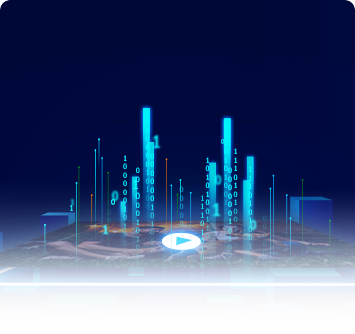 EZVIZ Camera Wifi Extérieure HB90 + Panneau solaire-Caméra motorisée 360° en 2K/Vision nocturne couleur/Détection forme humaine/Défense active lumière et sirène