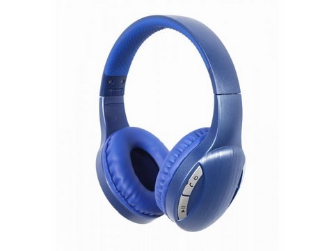 OEM Bluetooth-Stereo-Headset - BTHS-01-B