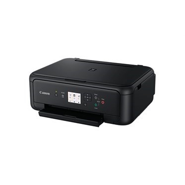 Canon PIXMA TS5150 Jet d'encre 4800 x 1200 DPI A4 Wifi