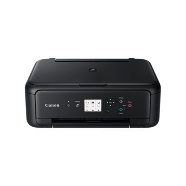 Canon PIXMA TS5150 Jet d'encre 4800 x 1200 DPI A4 Wifi