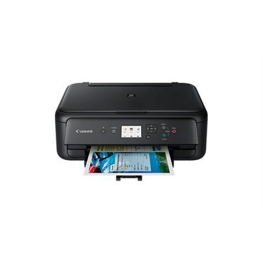 Canon PIXMA TS5150 Jet d'encre 4800 x 1200 DPI A4 Wifi