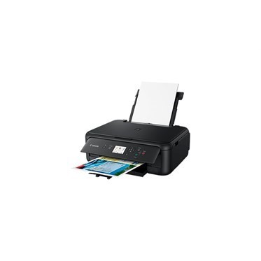 Canon PIXMA TS5150 Jet d'encre 4800 x 1200 DPI A4 Wifi