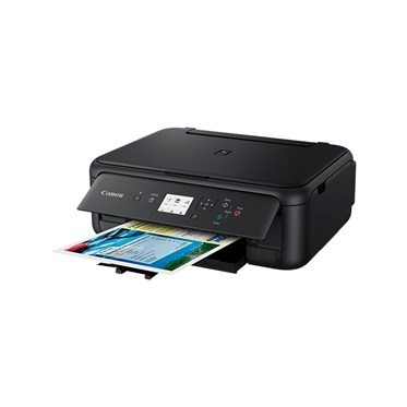 Canon PIXMA TS5150 Jet d'encre 4800 x 1200 DPI A4 Wifi