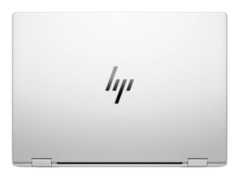 HP EliteBook X Flip G1i Notebook Next Gen AI