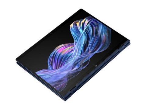 HP EliteBook X Flip G1i Notebook Next Gen AI