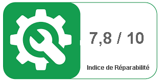 TERRA MOBILE 1610M
