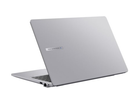 ASUS ExpertBook P1 P1503CVA-S70411W