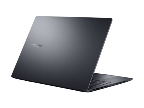 ASUS ExpertBook B5 B5605CCA-PL0018X