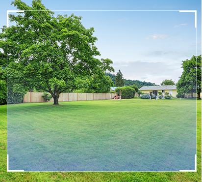 EZVIZ Caméras extérieures motorisées H9c 3MP - Wi-Fi - à double objectif panoramique et inclinable - Co-détection pour un suivi intelligent automatique