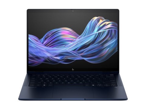 HP EliteBook X Flip G1i Notebook Next Gen AI