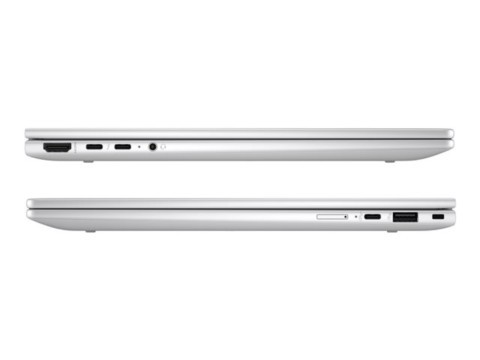 HP EliteBook X Flip G1i Notebook Next Gen AI