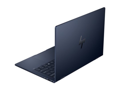 HP EliteBook X Flip G1i Notebook Next Gen AI