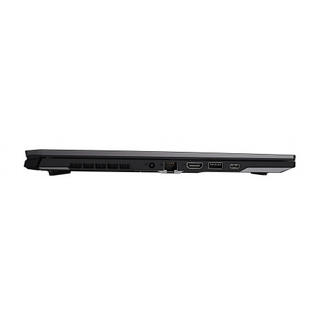 AERO X16 1WH93FRC64AH