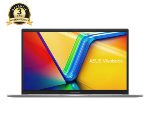 ASUS VivoBook X1504VA-DRBQ4039W