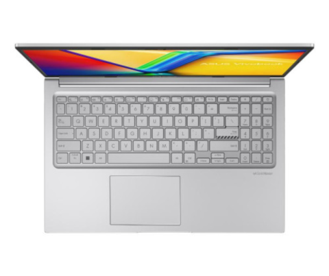 ASUS VivoBook X1504VA-DRBQ4039W