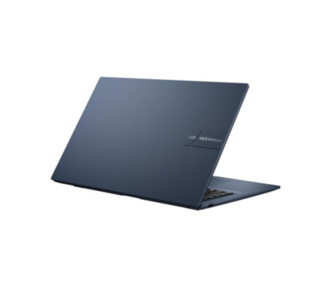 ASUS VivoBook X1704VA-DICAU1056W