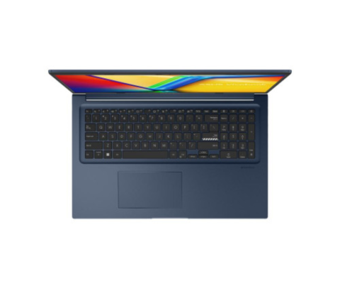 ASUS VivoBook X1704VA-DICAU1056W