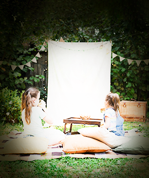 EZVIZ Camera Wifi Extérieure HB90 + Panneau solaire-Caméra motorisée 360° en 2K/Vision nocturne couleur/Détection forme humaine/Défense active lumière et sirène