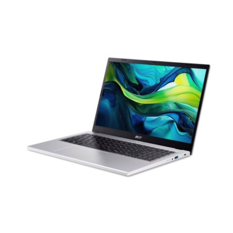 ACER Aspire GO AG15-71P-56YF Intel Core i5-1334U 16Go DDR5 512Go PCIe NVMe SSD Intel UHD Graphics 15.6'' FHD NX.JD9EF.005