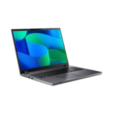 Portable Acer TravelMate P2 16 TMP216-51-G2-TCO-57WZ Intel Core 5 120U 16Go 512GoSSD Intel Graphics 16" WUXGA Win11Pro NX.B9GEF.003