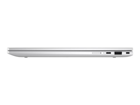 HP EliteBook X Flip G1i Notebook Next Gen AI