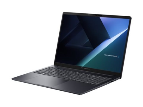 ASUS ExpertBook B5 B5605CCA-PL0018X