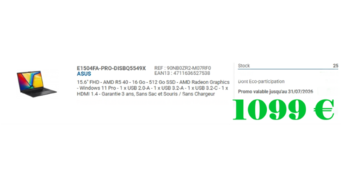 90NB0ZR2-M07RF0