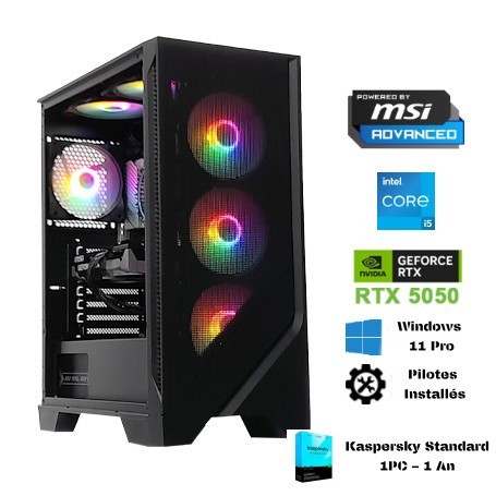 DINO-515AS PWD BY MSI