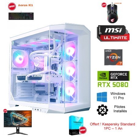 DINO W675 PWD BY MSI