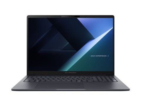 ASUS ExpertBook B5 B5605CCA-PL0018X