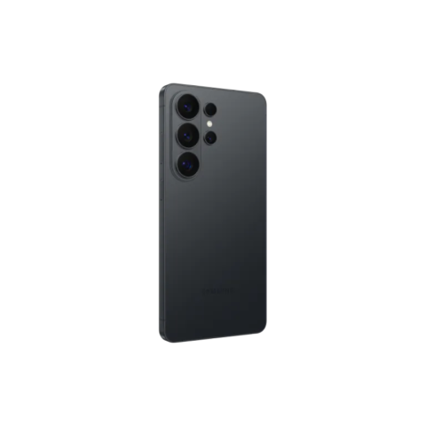 Smartphone Samsung Galaxy S26 ULTRA Entreprise Edition NOIR 5G 12Go 512Go 6,9'' Wifi7 5000 mAh charge ultra rapide 60w et sans fil 25w Privacy display Android 16
