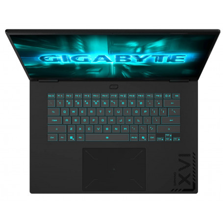 GAMING A16 CWHI3FR894SH
