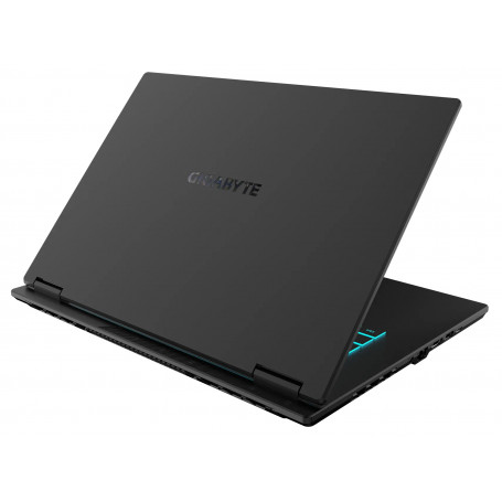 GAMING A16 CWHI3FR894SH