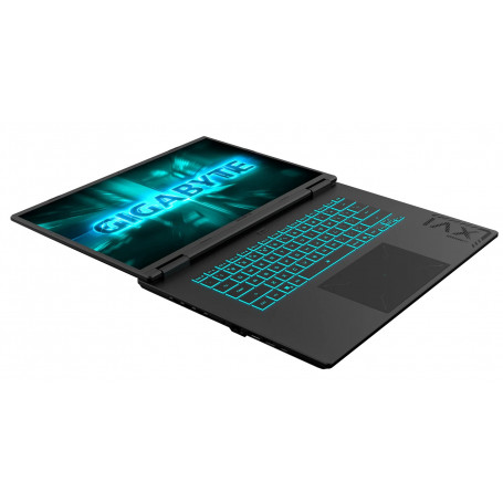GAMING A16 CWHI3FR894SH