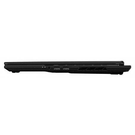 GAMING A16 CWHI3FR894SH