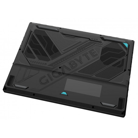 GAMING A16 CWHI3FR894SH