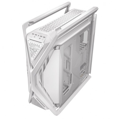 GR701 ROG HYPERION WHITE