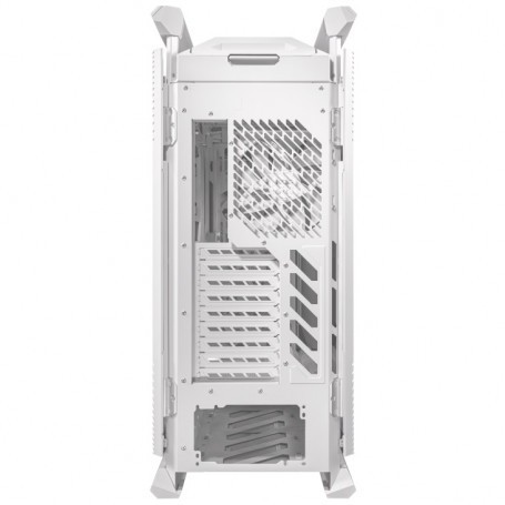 GR701 ROG HYPERION WHITE