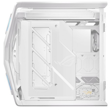 GR701 ROG HYPERION WHITE
