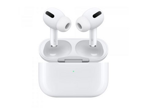 Apple AirPods Pro